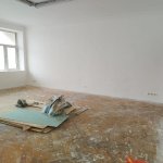 Kirayə (aylıq) 6 otaqlı Ofis, Nizami metrosu, Yasamal rayonu 10
