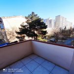 Satılır 2 otaqlı Köhnə Tikili, Qara Qarayev metrosu, 8-ci kilometr, Nizami rayonu 19
