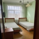 Продажа 3 комнатная Новостройка, м. Гянджлик метро, Наримановский р-н район 8