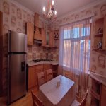 Kirayə (günlük) 5 otaqlı Həyət evi/villa Qəbələ 16