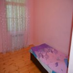 Kirayə (günlük) 3 otaqlı Həyət evi/villa Şəki 9