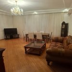 Kirayə (aylıq) 3 otaqlı Yeni Tikili, Xətai metrosu, Ali Məhkəmə, Xətai rayonu 9