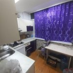 Satılır 2 otaqlı Yeni Tikili, Masazır, Abşeron rayonu 3