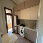 Продажа 3 комнатная Новостройка, Сумгаитский бульвар район 11