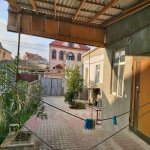 Satılır 8 otaqlı Həyət evi/villa, Həzi Aslanov metrosu, Xətai rayonu 50
