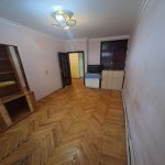 Продажа 4 комнатная Вторичка, İnşaatçılar метро, пос. Ясамал, Ясамал район 10