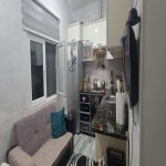 Satılır 3 otaqlı Həyət evi/villa, Binəqədi qəs., Binəqədi rayonu 7