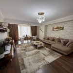 Продажа 3 комнатная Новостройка, м. 20 Января метро, пос. Ясамал, Ясамал район 1