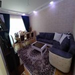 Satılır 3 otaqlı Həyət evi/villa, Binə qəs., Xəzər rayonu 1