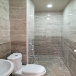 Продажа 2 комнатная Новостройка Хырдалан 9
