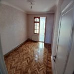 Продажа 4 комнатная Вторичка, м. Эльмляр Академиясы метро, Ясамал район 8