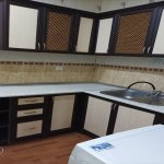 Kirayə (aylıq) 2 otaqlı Yeni Tikili, Həzi Aslanov metrosu, Əhmədli, Xətai rayonu 11