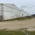 Продажа Объект, Бузовна, Хязяр район 4