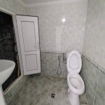 Satılır Obyekt, Avtovağzal metrosu, Biləcəri qəs., Binəqədi rayonu 22