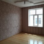 Satılır 6 otaqlı Həyət evi/villa Xırdalan 19