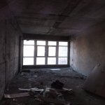 Продажа 3 комнат Новостройка, м. Хетаи метро, Хетаи район 11