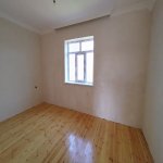 Satılır 3 otaqlı Həyət evi/villa, Savalan qəs., Sabunçu rayonu 5