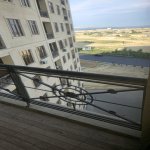 Kirayə (aylıq) 3 otaqlı Yeni Tikili, Bayıl qəs., Səbail rayonu 9