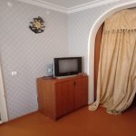 Kirayə (aylıq) 1 otaqlı Köhnə Tikili, Gənclik metrosu, Nərimanov rayonu 4