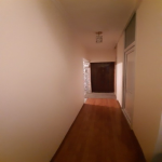 Satılır 2 otaqlı Köhnə Tikili, Əhmədli metrosu, Əhmədli, Xətai rayonu 7