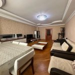 Аренда 2 комнатная Новостройка, Ахмедли, Хетаи район 3