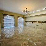 Satılır 4 otaqlı Bağ evi, Mərdəkan, Xəzər rayonu 13