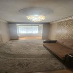 Продажа 1 комнатная Вторичка, м. Ази Асланова метро, Хетаи район 2