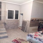 Продажа 2 комнат Вторичка, м. Короглу метро, пос. Забрат, Сабунчу район 6