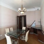 Продажа 4 комнат Новостройка, м. 28 Мая метро, Насими район 10