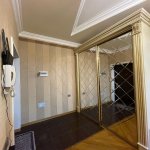 Kirayə (aylıq) 2 otaqlı Yeni Tikili, Nizami metrosu, Zabitlər parkı, Nəsimi rayonu 4