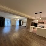 Продажа 3 комнат Новостройка, м. 28 Мая метро, Насими район 6