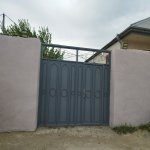 Satılır 4 otaqlı Həyət evi/villa, Mehdiabad, Abşeron rayonu 2