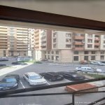 Satılır 3 otaqlı Yeni Tikili, 20 Yanvar metrosu, Yasamal rayonu 16