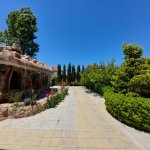 Satılır 7 otaqlı Bağ evi, Buzovna, Xəzər rayonu 37