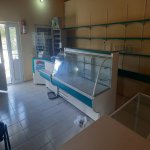 Kirayə (aylıq) Obyekt, Buzovna, Xəzər rayonu 4