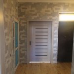 Satılır 3 otaqlı Həyət evi/villa Xırdalan 4