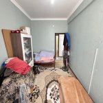 Продажа 3 комнат Новостройка, пос. Говсан, Сураханы район 5