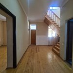 Satılır 9 otaqlı Həyət evi/villa Sumqayıt 22