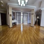 Satılır 11 otaqlı Bağ evi, Novxanı, Abşeron rayonu 14