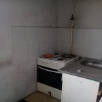 Kirayə (aylıq) 2 otaqlı Köhnə Tikili, Yasamal rayonu 13