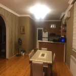 Kirayə (aylıq) 3 otaqlı Bağ evi, Şüvəlan, Xəzər rayonu 18