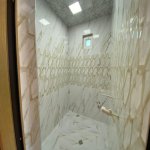 Satılır 5 otaqlı Həyət evi/villa, Masazır, Abşeron rayonu 16