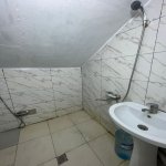 Kirayə (aylıq) 2 otaqlı Yeni Tikili, Köhnə Günəşli qəs., Xətai rayonu 6