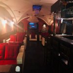 Аренда Объект, м. Гянджлик метро, Насими район 11