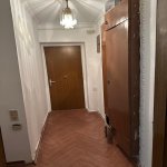 Аренда 2 комнатная Вторичка, м. Нариман Нариманов метро, Наримановский р-н район 9