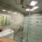 Kirayə (aylıq) 3 otaqlı Yeni Tikili, Xətai metrosu, Xətai rayonu 13