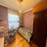 Satılır 3 otaqlı Həyət evi/villa, Binəqədi qəs., Binəqədi rayonu 7