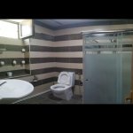 Kirayə (günlük) 4 otaqlı Bağ evi Quba 8