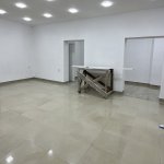 Kirayə (aylıq) Obyekt, Bakıxanov qəs., Sabunçu rayonu 3