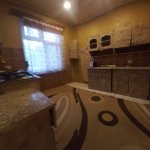 Kirayə (aylıq) 4 otaqlı Həyət evi/villa, Həzi Aslanov metrosu, H.Aslanov qəs., Xətai rayonu 3
